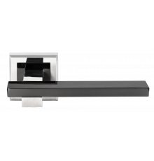 SHAPE MH-38 SN/BN-S